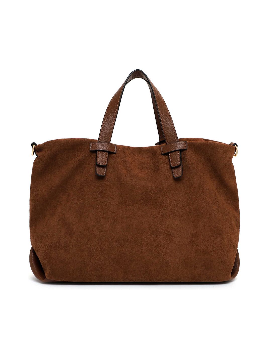 Tamaris TAS Mareike Borsetta 40 cm