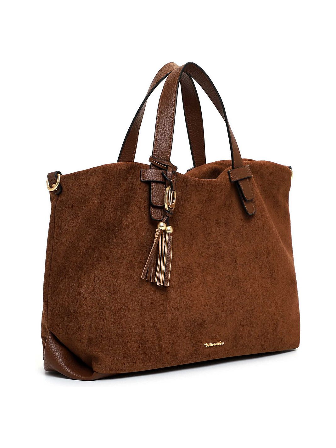 Tamaris TAS Mareike Borsetta 40 cm