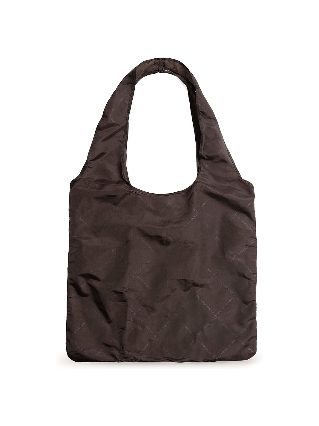 The Chesterfield Brand Linaya Borsa tote 43 cm The Chesterfield Brand Linaya Borsa tote 43 cm