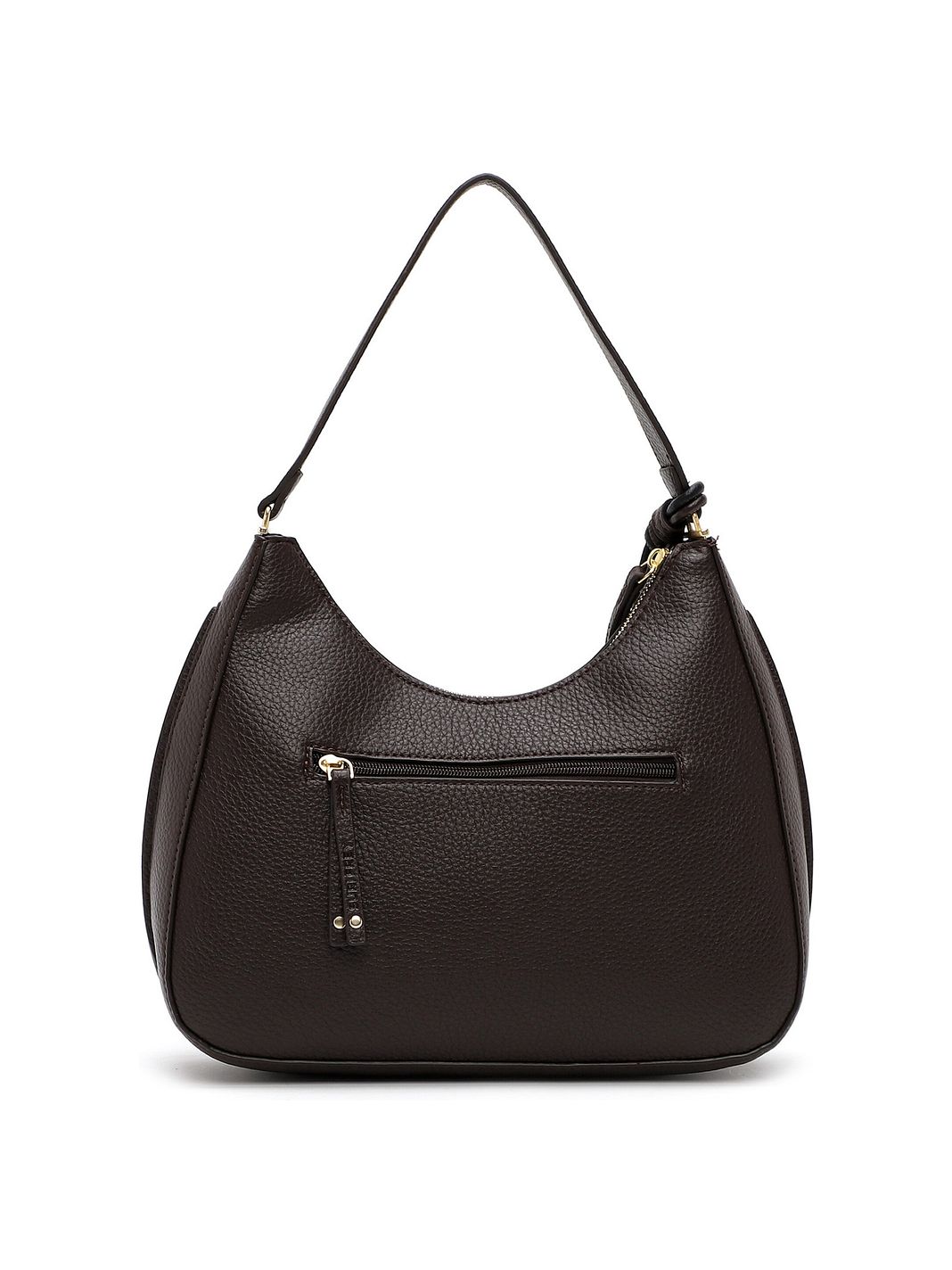 Suri Frey SFY Judy Borsa a spalla 31 cm Suri Frey SFY Judy Borsa a spalla 31 cm