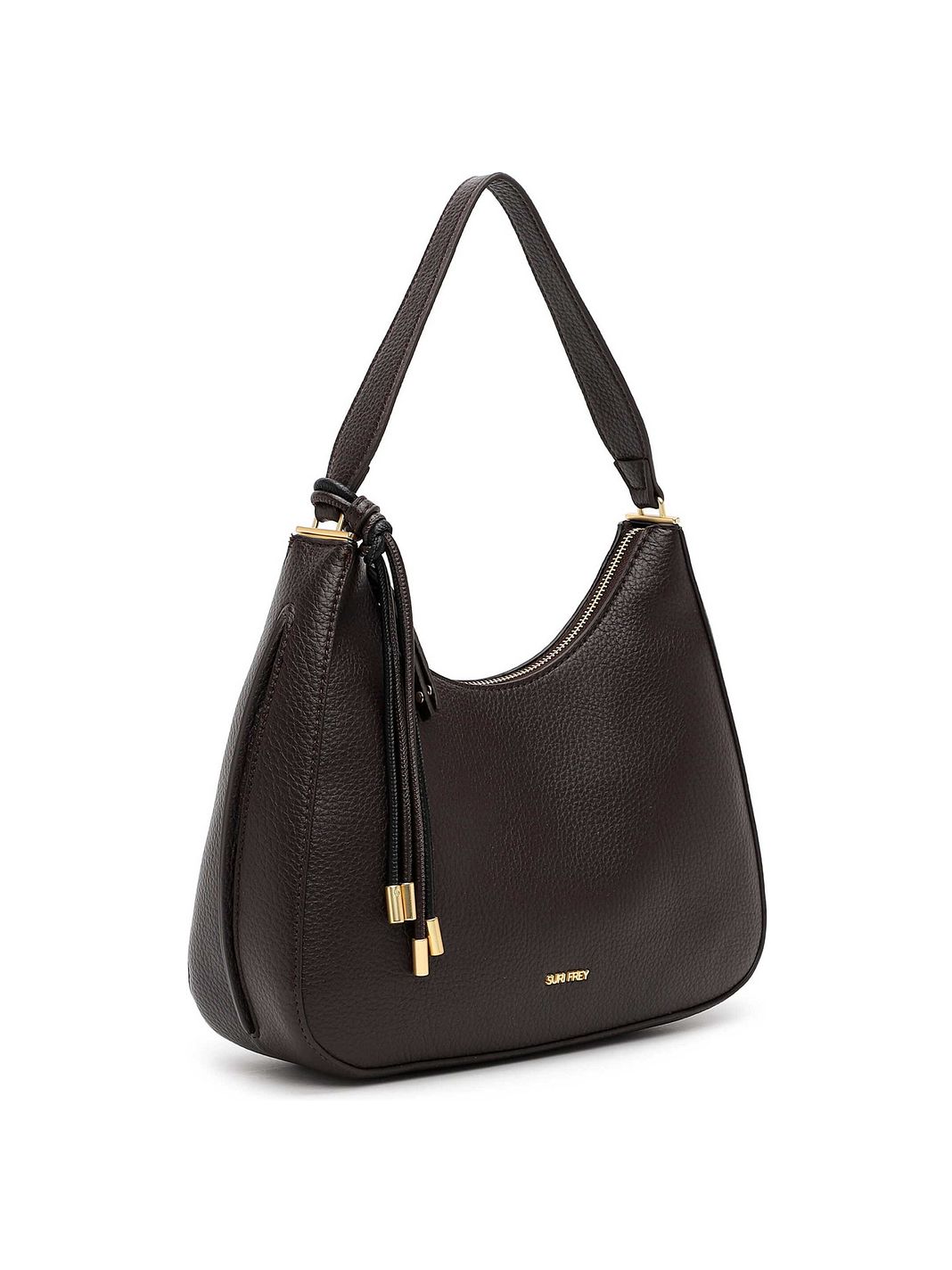 Suri Frey SFY Judy Borsa a spalla 31 cm Suri Frey SFY Judy Borsa a spalla 31 cm