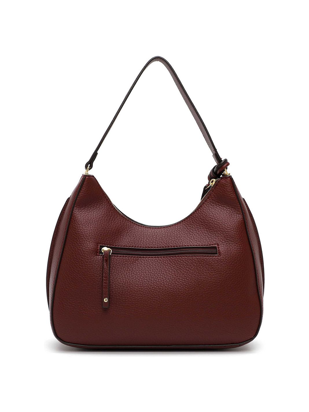 Suri Frey SFY Judy Borsa a spalla 31 cm Suri Frey SFY Judy Borsa a spalla 31 cm