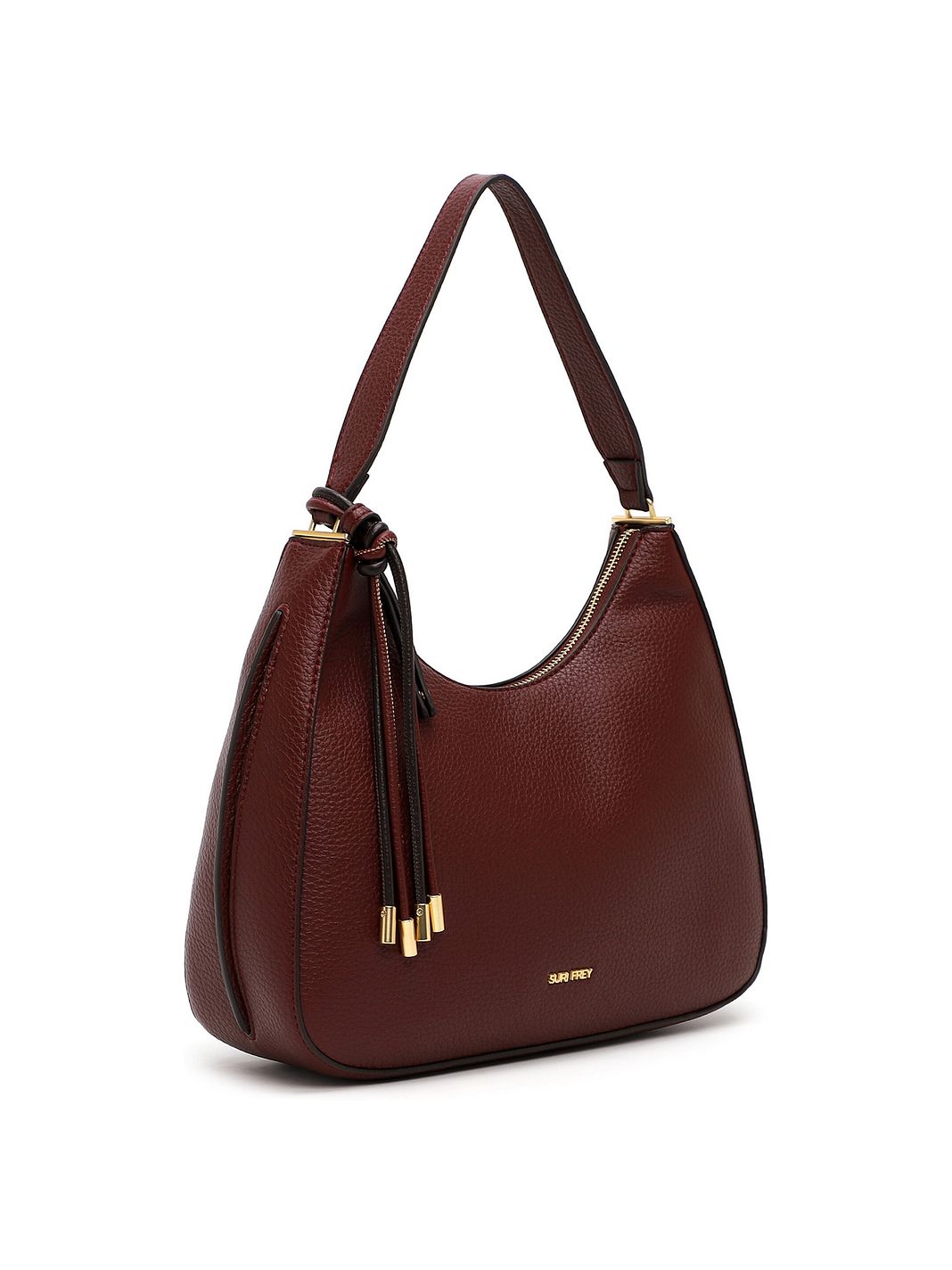 Suri Frey SFY Judy Borsa a spalla 31 cm Suri Frey SFY Judy Borsa a spalla 31 cm