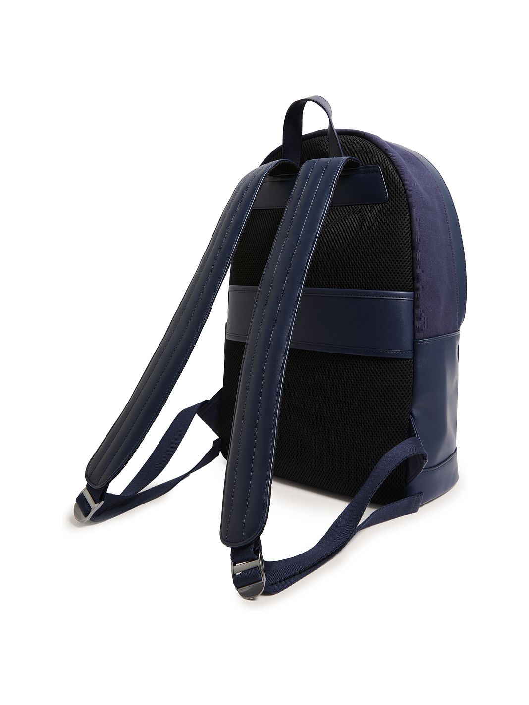 Ted Baker Corbiin Daypack 46 cm Vano porta PC Ted Baker Corbiin Daypack 46 cm Vano porta PC