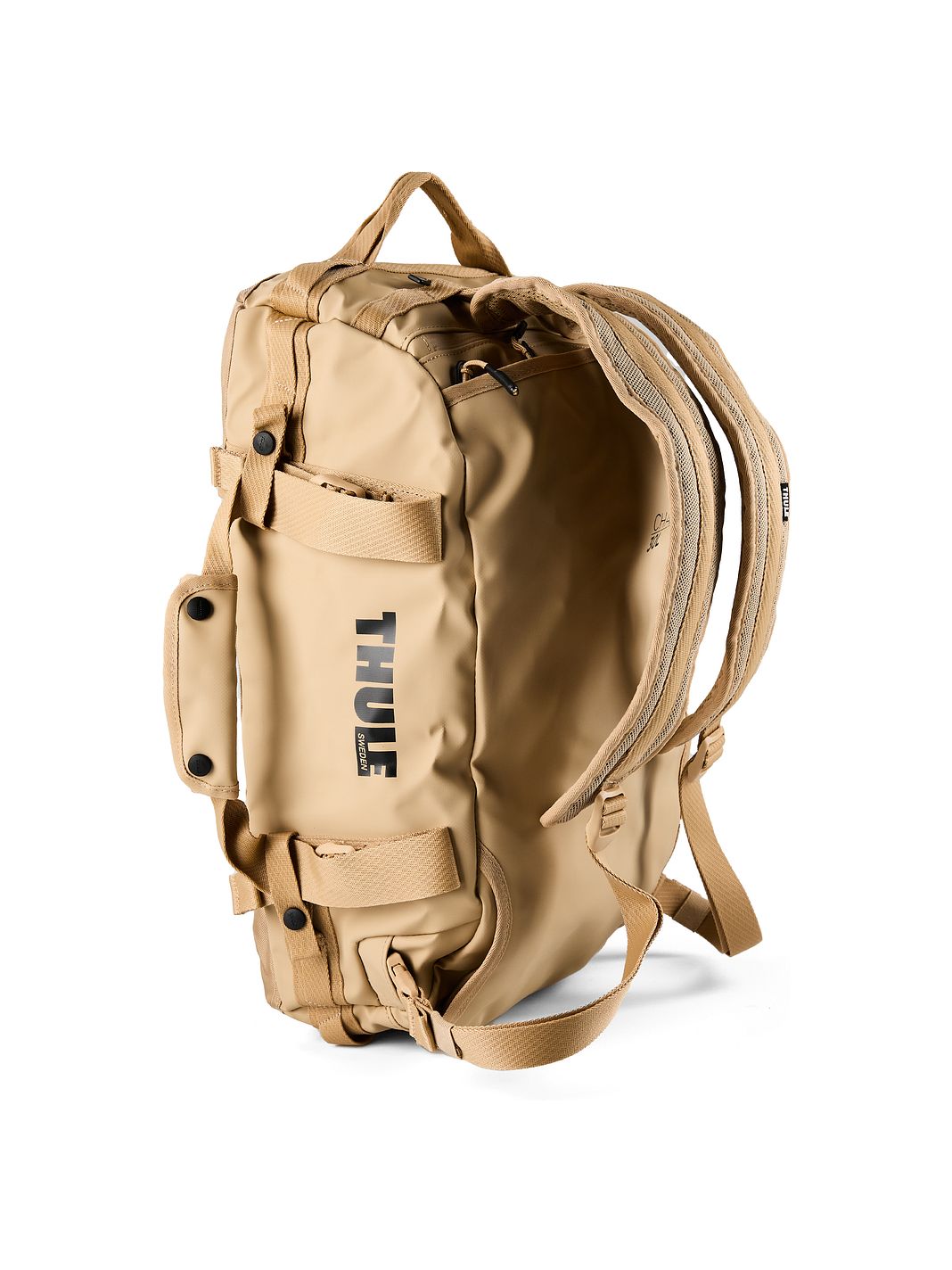 Thule Chasm 30 L Borsa da viaggio Weekender 49 cm Thule Chasm 30 L Borsa da viaggio Weekender 49 cm