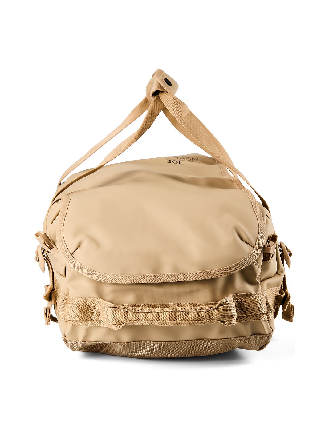 Thule Chasm 30 L Borsa da viaggio Weekender 49 cm Thule Chasm 30 L Borsa da viaggio Weekender 49 cm