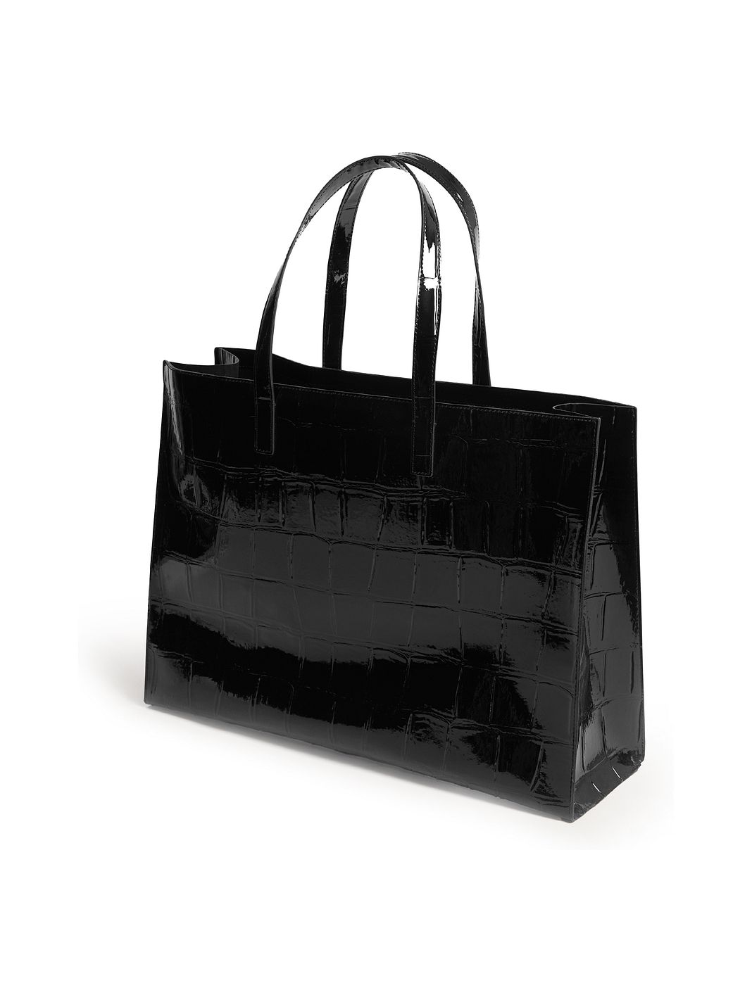 Ted Baker Vivvien Bolso para hombre 45 cm Ted Baker Vivvien Bolso para hombre 45 cm