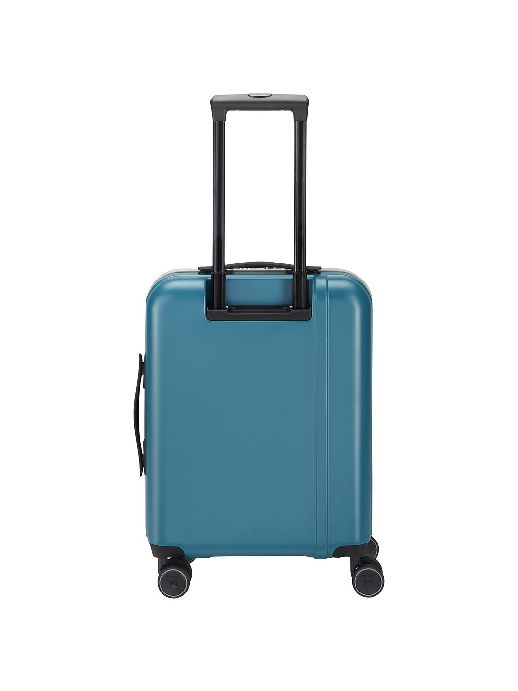 Travelite travelite x NFL 4 ruote Trolley cabina S 55 cm Travelite travelite x NFL 4 ruote Trolley cabina S 55 cm