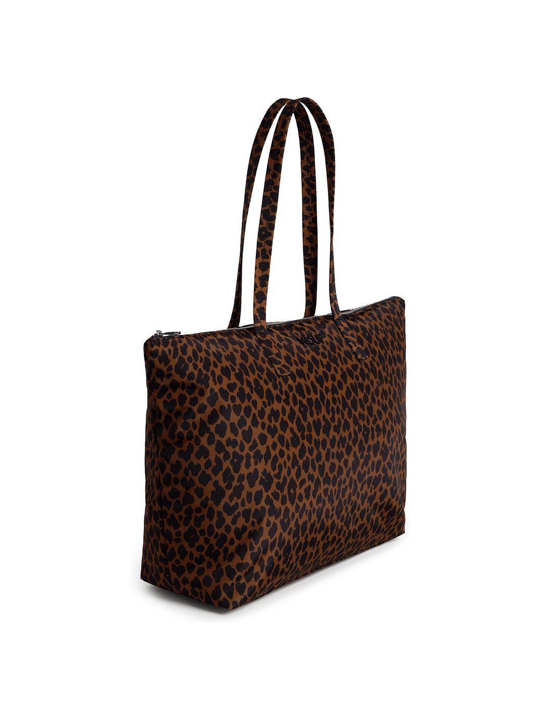 Wouf Studio Borsa tote 52 cm Wouf Studio Borsa tote 52 cm