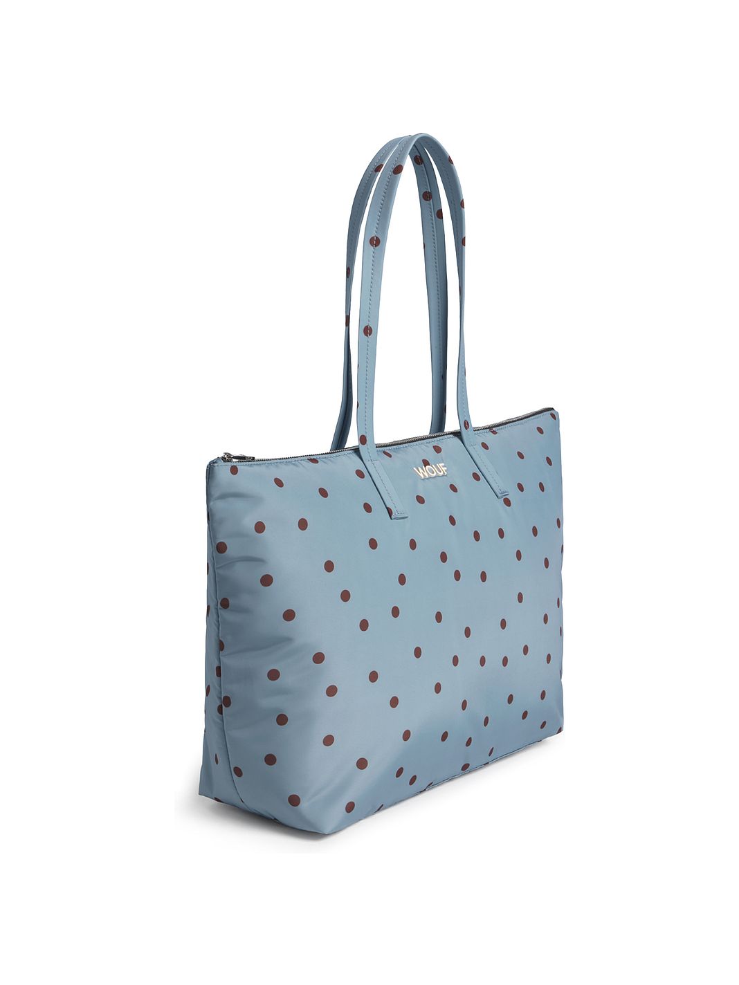 Wouf Studio Borsa tote 52 cm Wouf Studio Borsa tote 52 cm