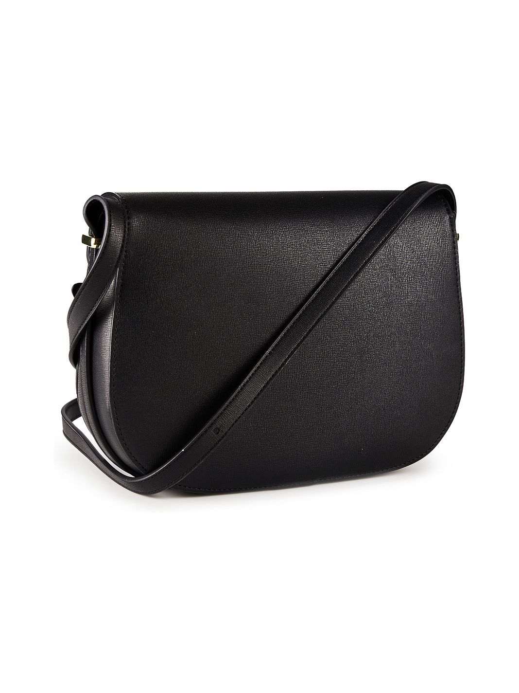 Armani Exchange Susy Borsa a tracolla 24 cm Armani Exchange Susy Borsa a tracolla 24 cm