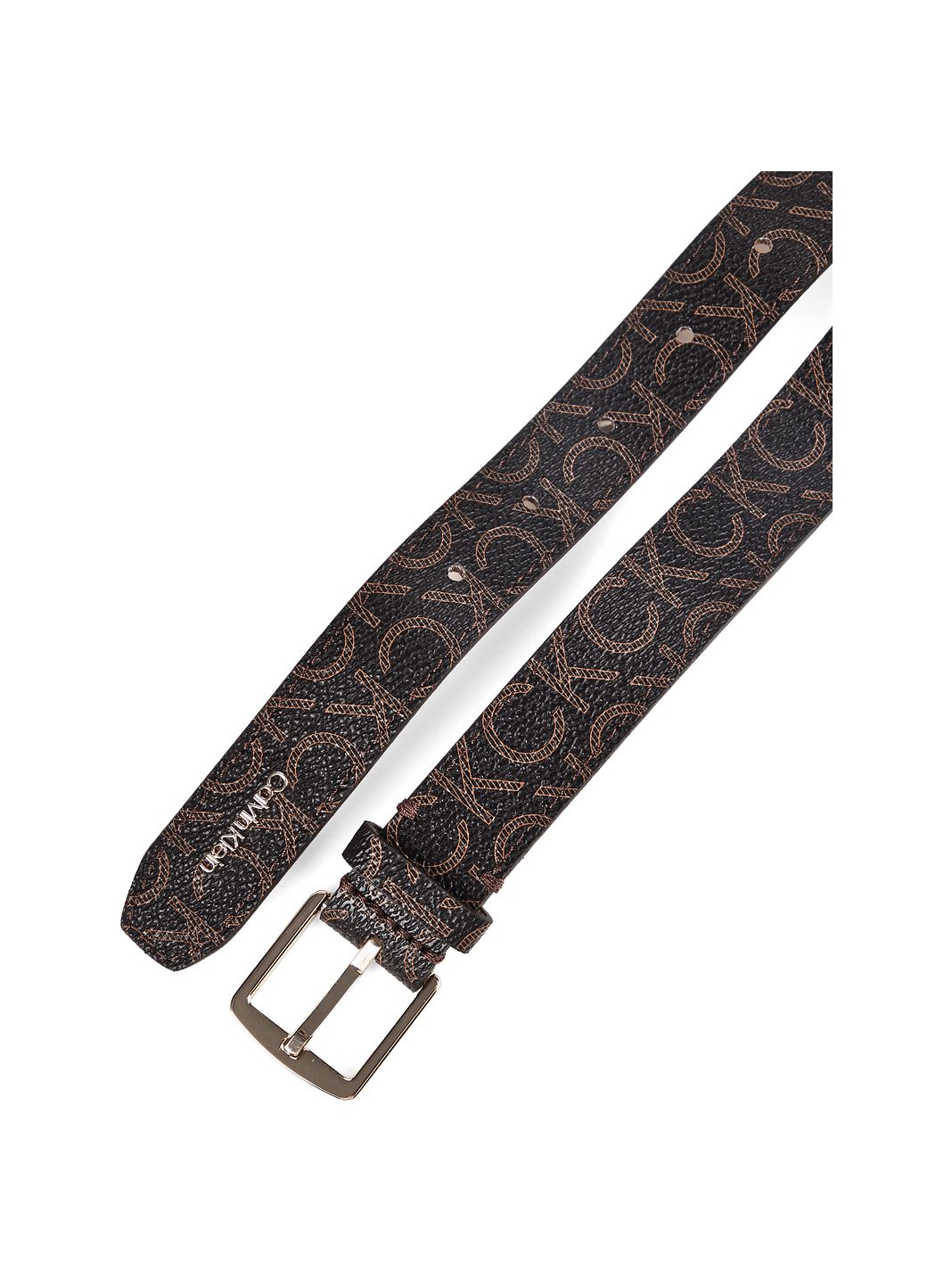 Calvin Klein CK Must Cintura Calvin Klein CK Must Cintura