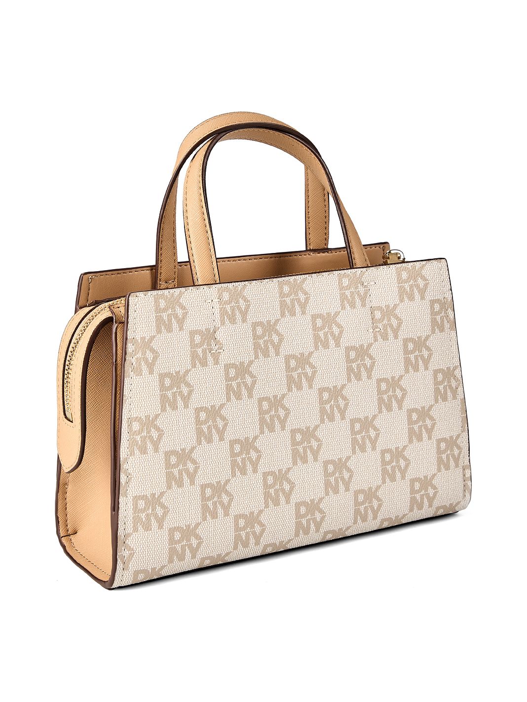 DKNY Avril Borsa tote 23 cm DKNY Avril Borsa tote 23 cm