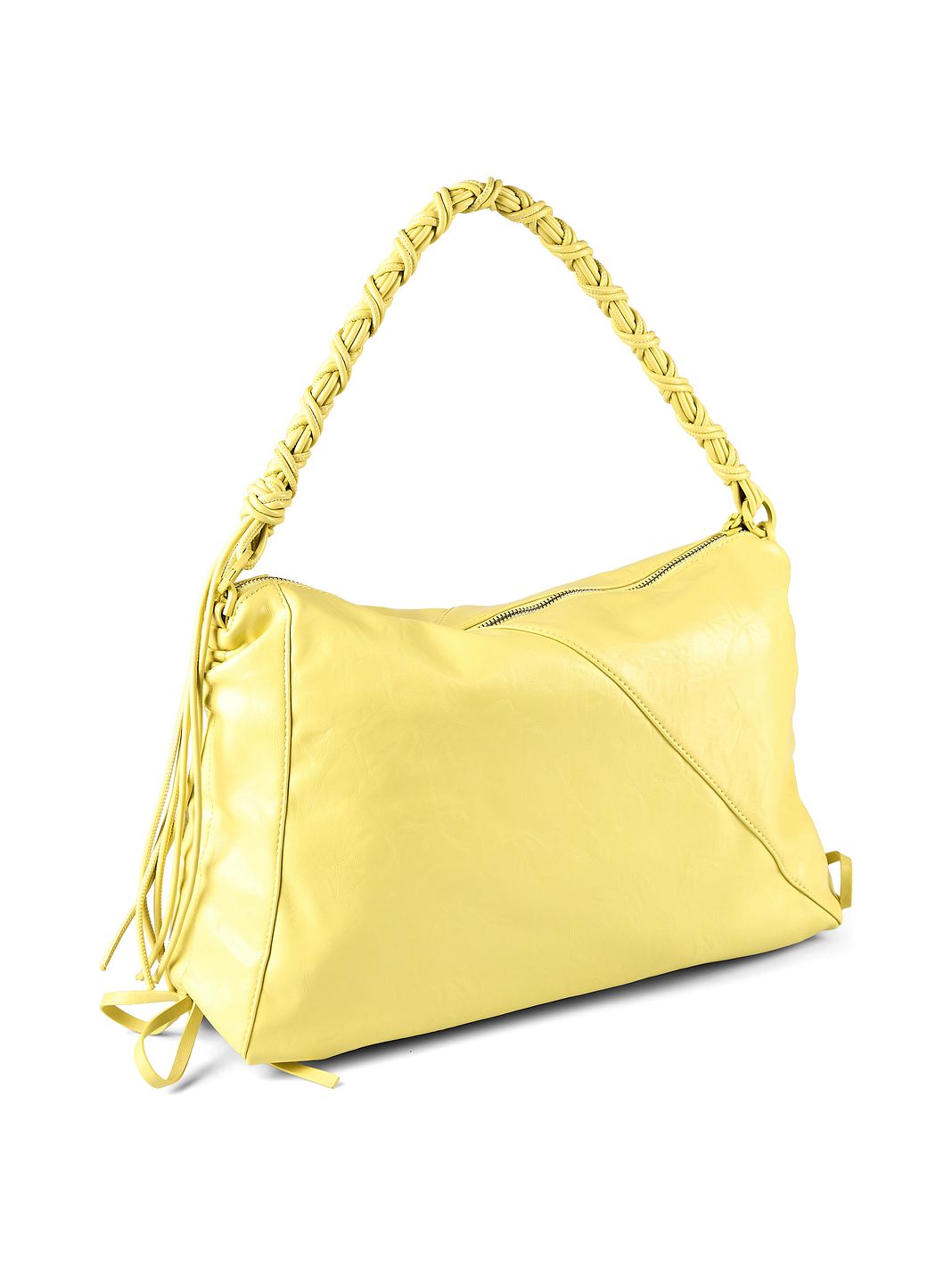 Desigual Rodio Borsa a spalla 40 cm Desigual Rodio Borsa a spalla 40 cm