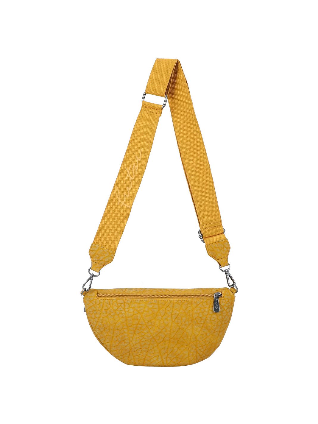 Fritzi aus Preußen Ella Marsupio 29 cm Fritzi aus Preußen Ella Marsupio 29 cm