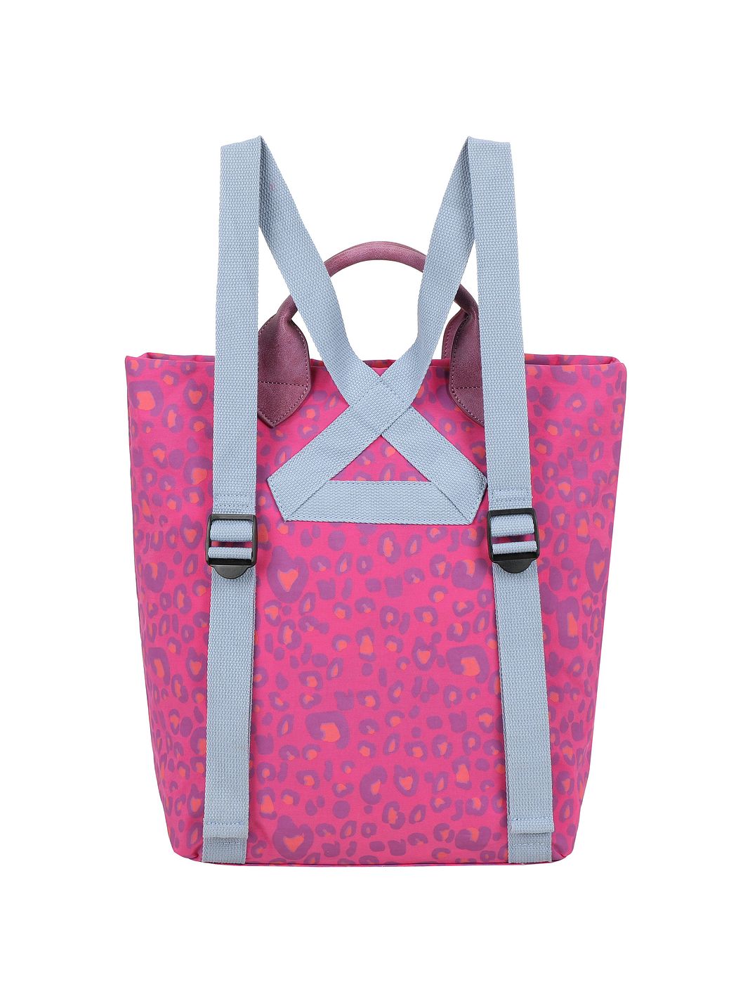 Fritzi aus Preußen Leo Special Borsa a spalla 30 cm Fritzi aus Preußen Leo Special Borsa a spalla 30 cm