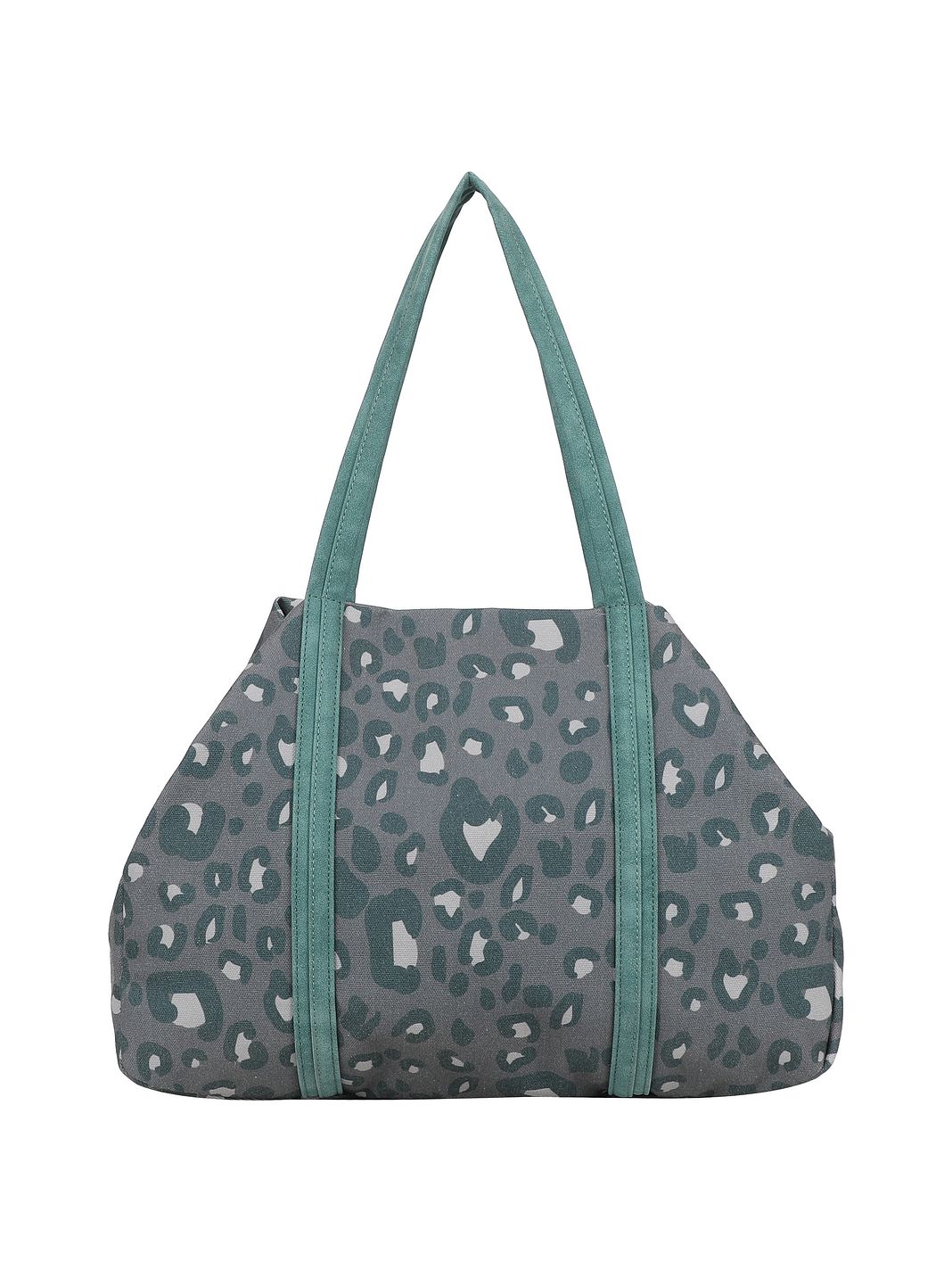 Fritzi aus Preußen Leo Special Borsa tote 44 cm Fritzi aus Preußen Leo Special Borsa tote 44 cm