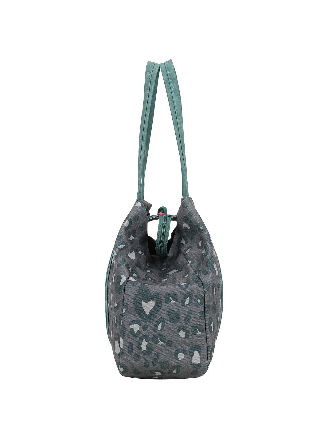 Fritzi aus Preußen Leo Special Borsa tote 44 cm Fritzi aus Preußen Leo Special Borsa tote 44 cm