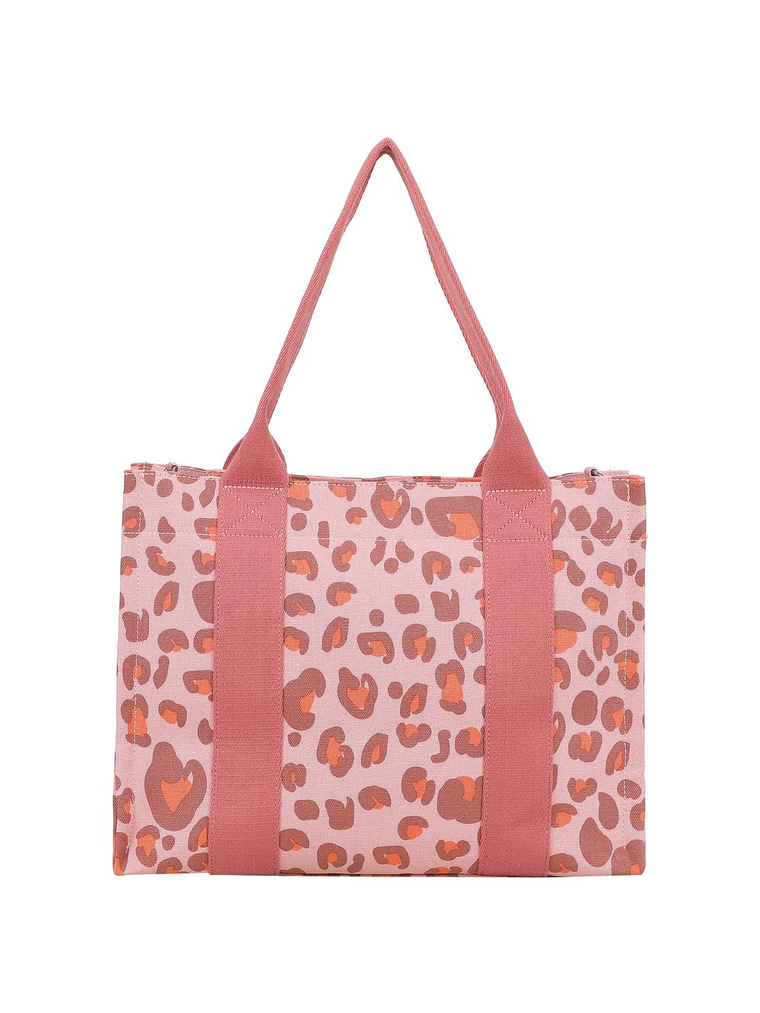 Fritzi aus Preußen Leo Special Borsa tote 40 cm Fritzi aus Preußen Leo Special Borsa tote 40 cm