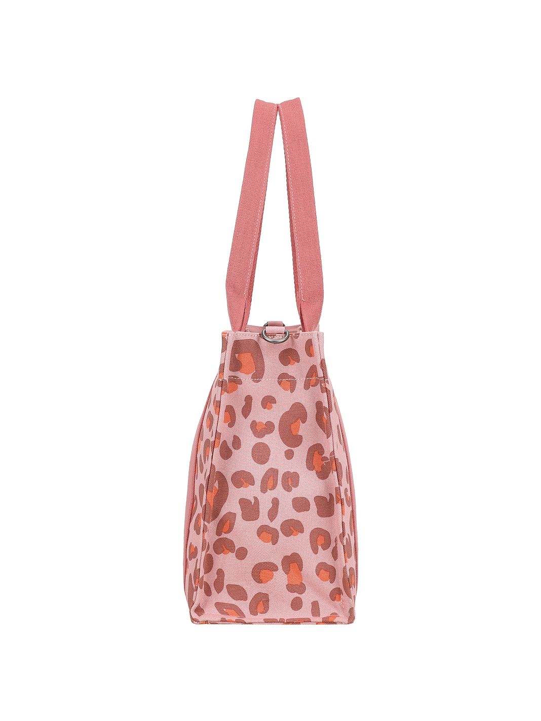 Fritzi aus Preußen Leo Special Borsa tote 40 cm Fritzi aus Preußen Leo Special Borsa tote 40 cm