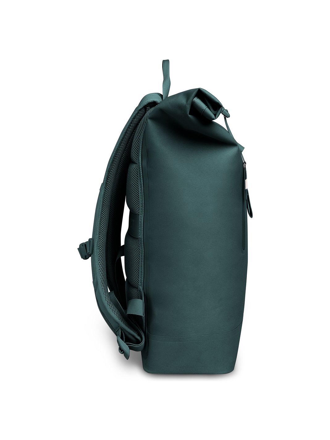 Got Bag Rolltop Lite 2.0 Daypack 42 cm Vano porta PC Got Bag Rolltop Lite 2.0 Daypack 42 cm Vano porta PC