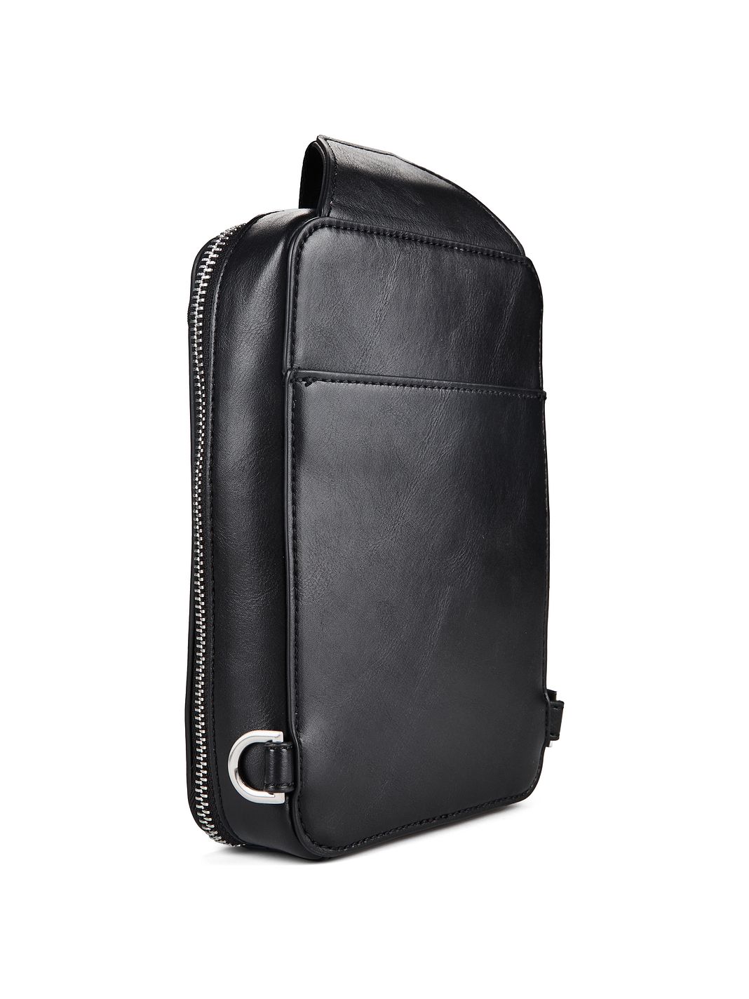 Guess Torino Borsa a tracolla 15 cm Guess Torino Borsa a tracolla 15 cm