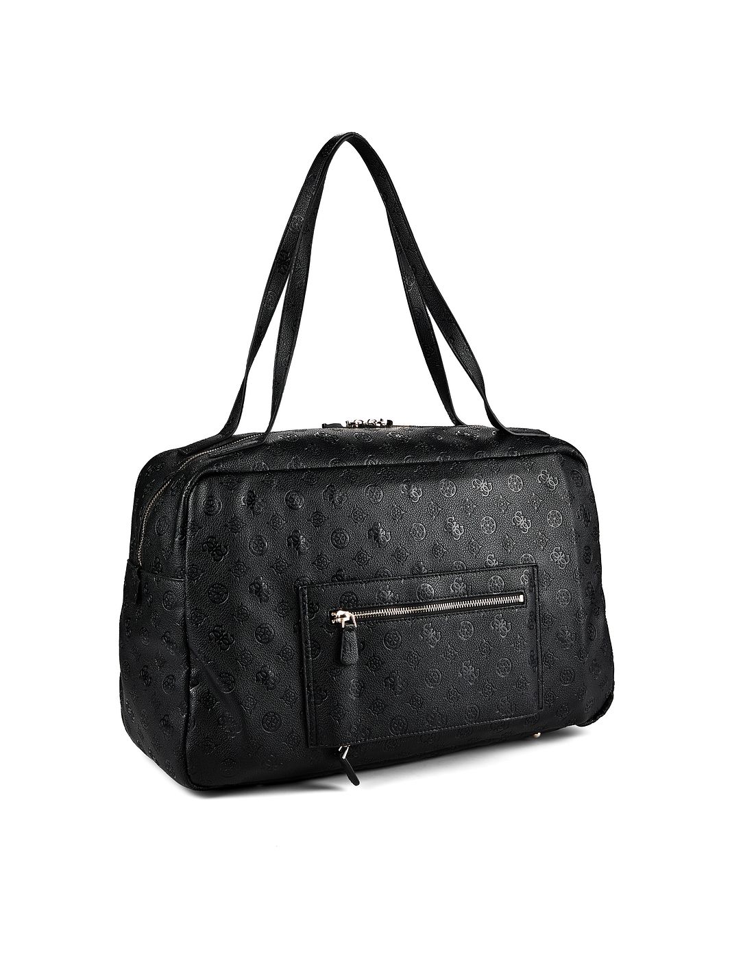 Guess Devon Borsa da viaggio Weekender 48 cm Guess Devon Borsa da viaggio Weekender 48 cm