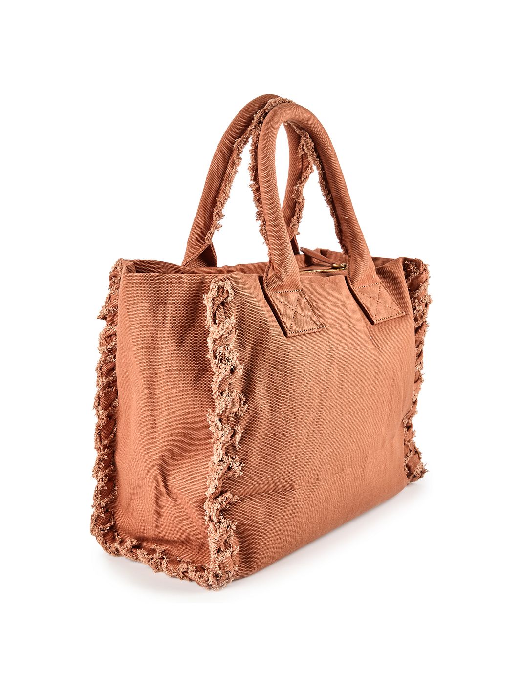 PINKO Beach Borsa tote 47 cm PINKO Beach Borsa tote 47 cm