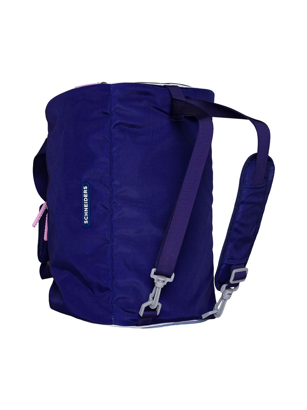 Schneiders Borsone sport 37 cm Schneiders Borsone sport 37 cm