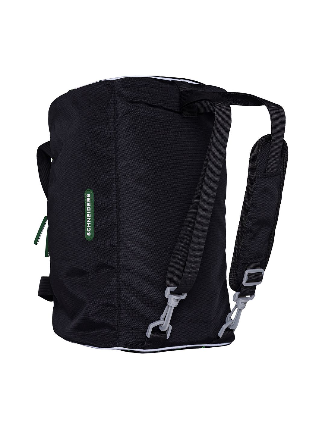 Schneiders Borsone sport 37 cm Schneiders Borsone sport 37 cm