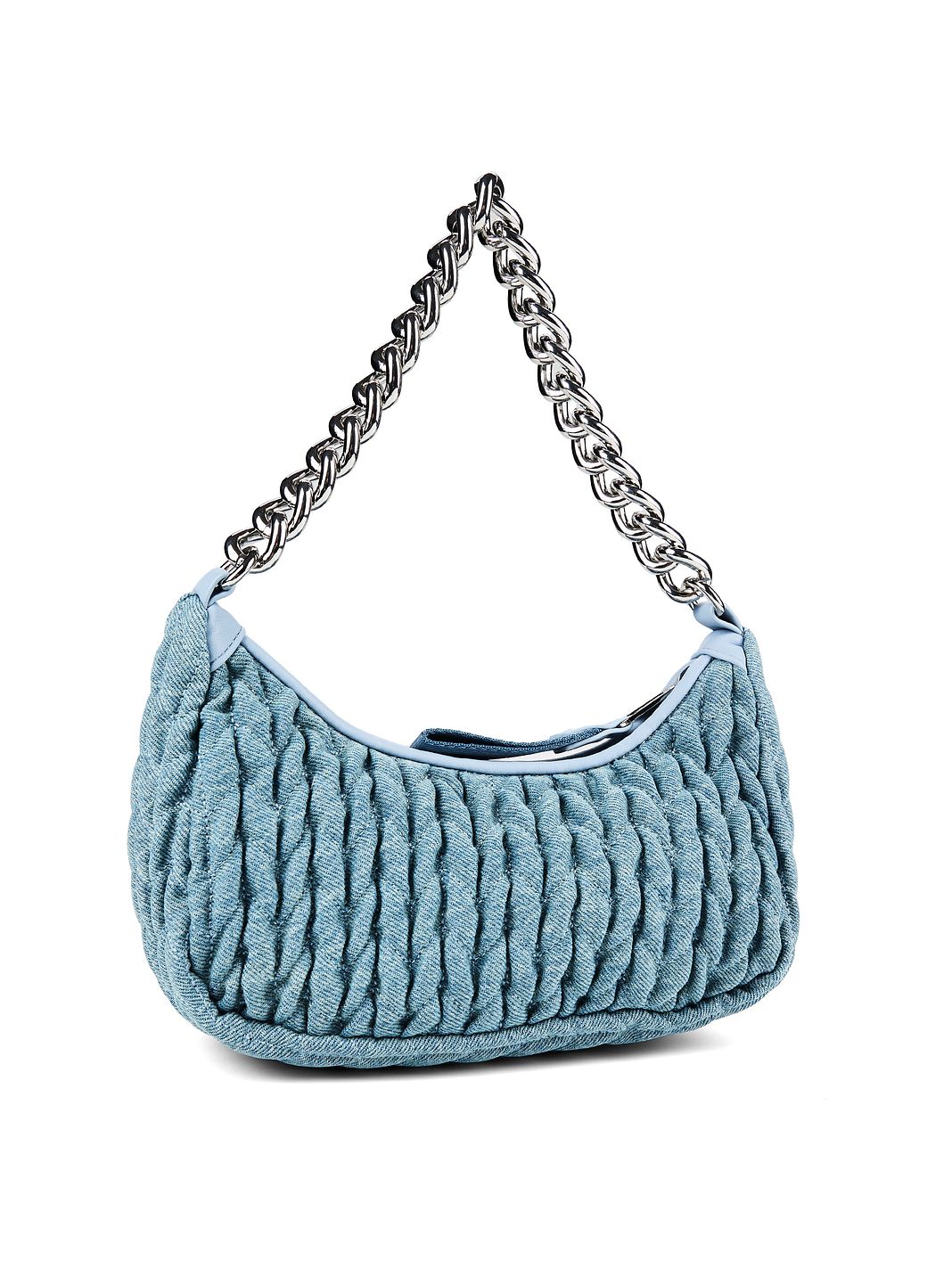 Tommy Hilfiger Jeans TJW Iconic Borsa a spalla 23 cm Tommy Hilfiger Jeans TJW Iconic Borsa a spalla 23 cm