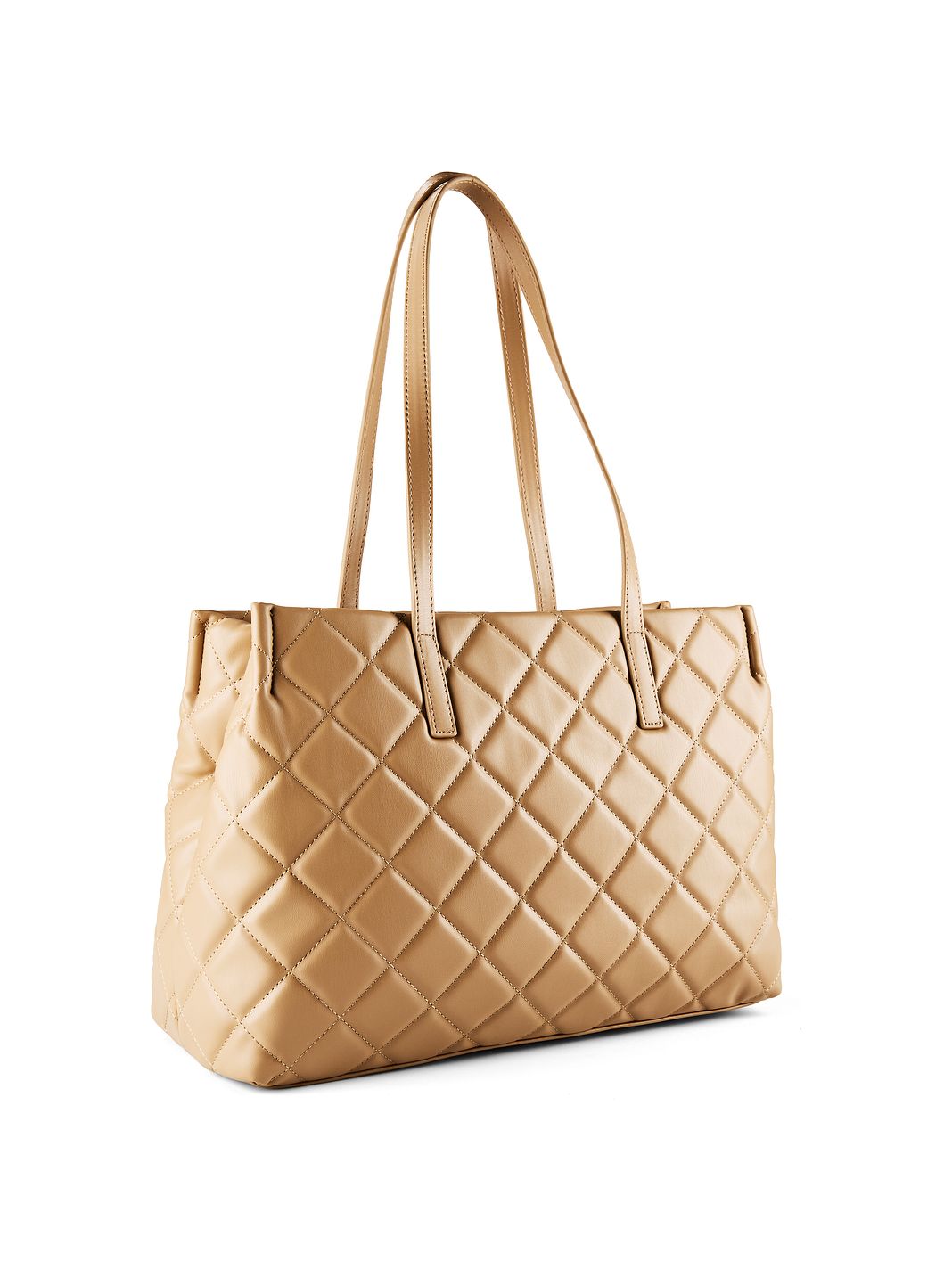 Valentino Ocarina Borsa a spalla 39.5 cm Vano porta PC Valentino Ocarina Borsa a spalla 39.5 cm Vano porta PC
