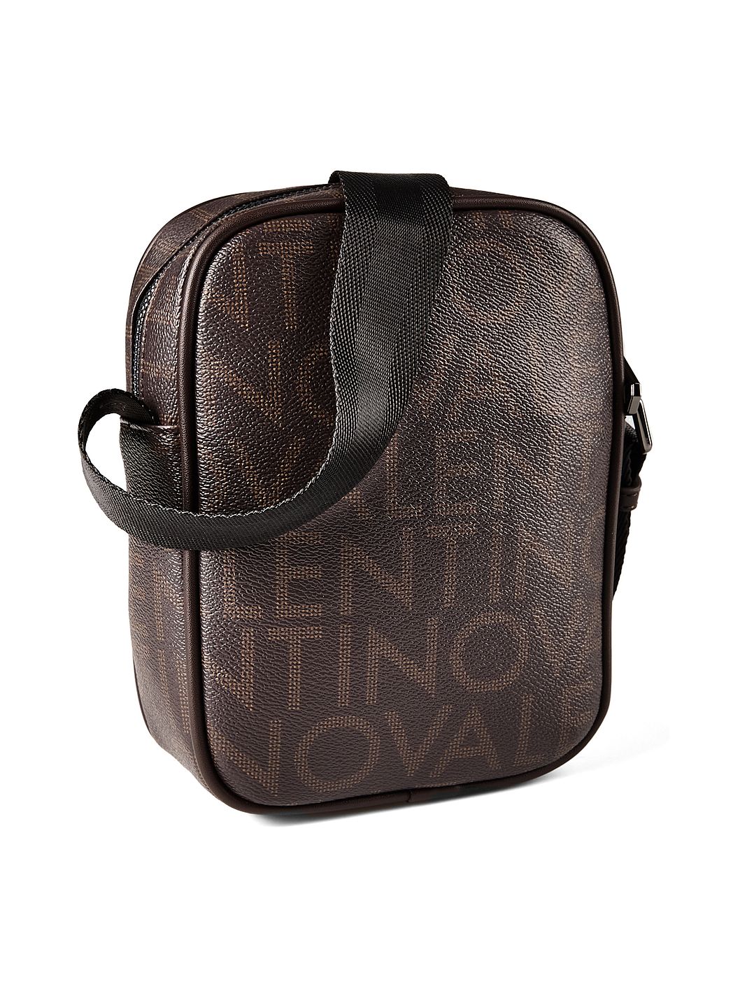 Valentino King RE Borsa a tracolla 16 cm Valentino King RE Borsa a tracolla 16 cm