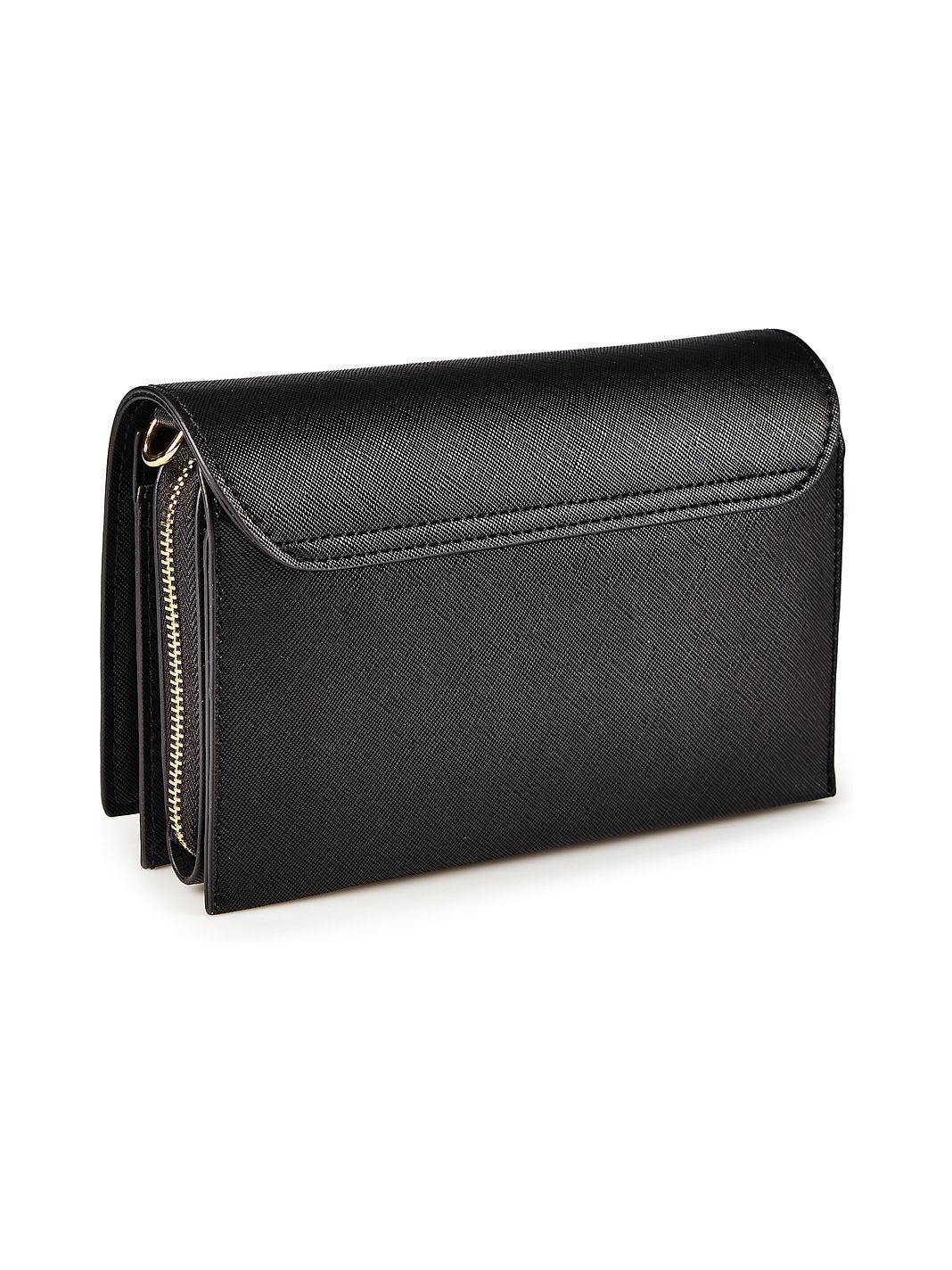 Valentino Ember Pochette 20 cm