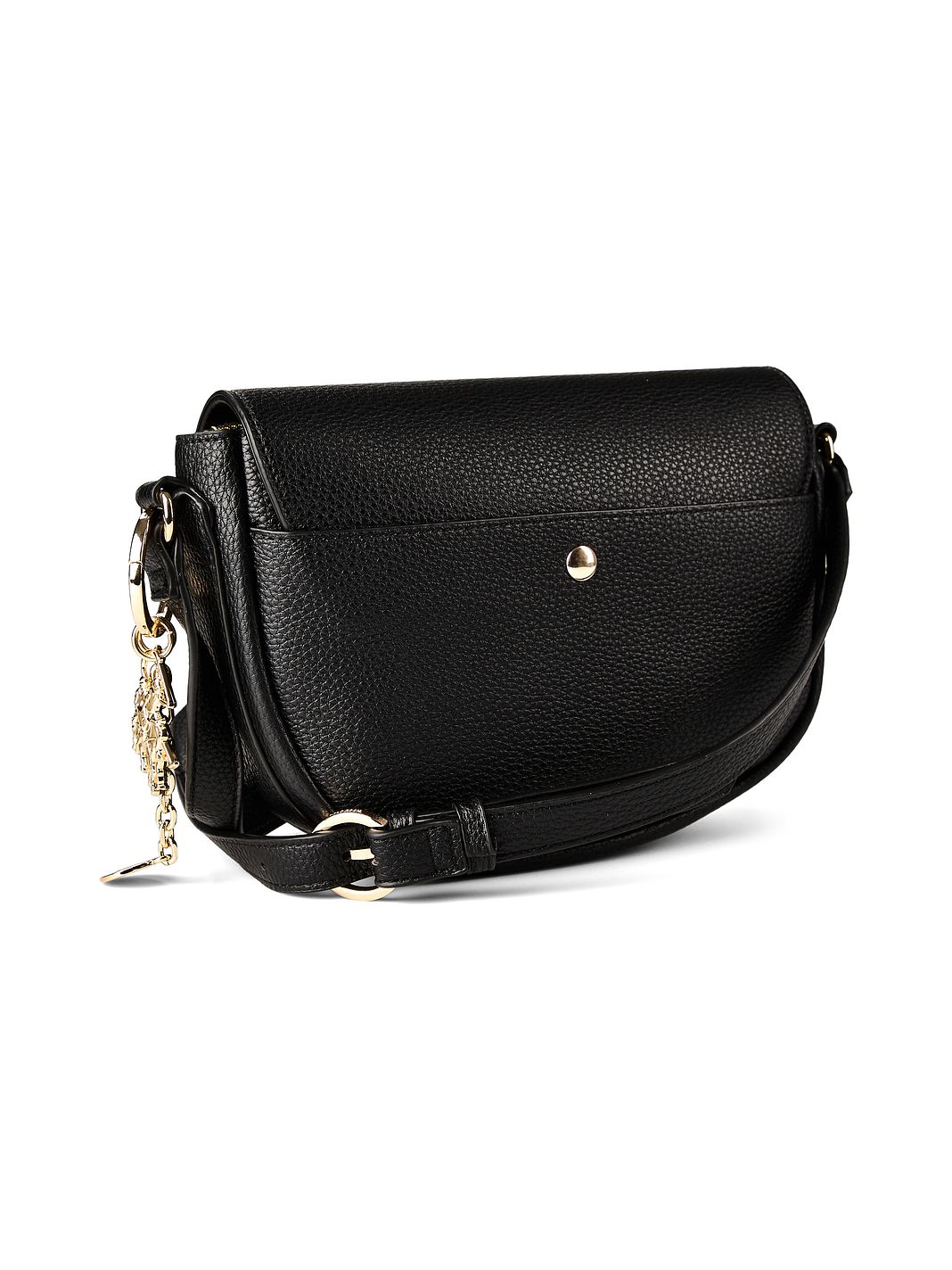 U.S. Polo Assn. Lawson Borsa a tracolla 22 cm U.S. Polo Assn. Lawson Borsa a tracolla 22 cm