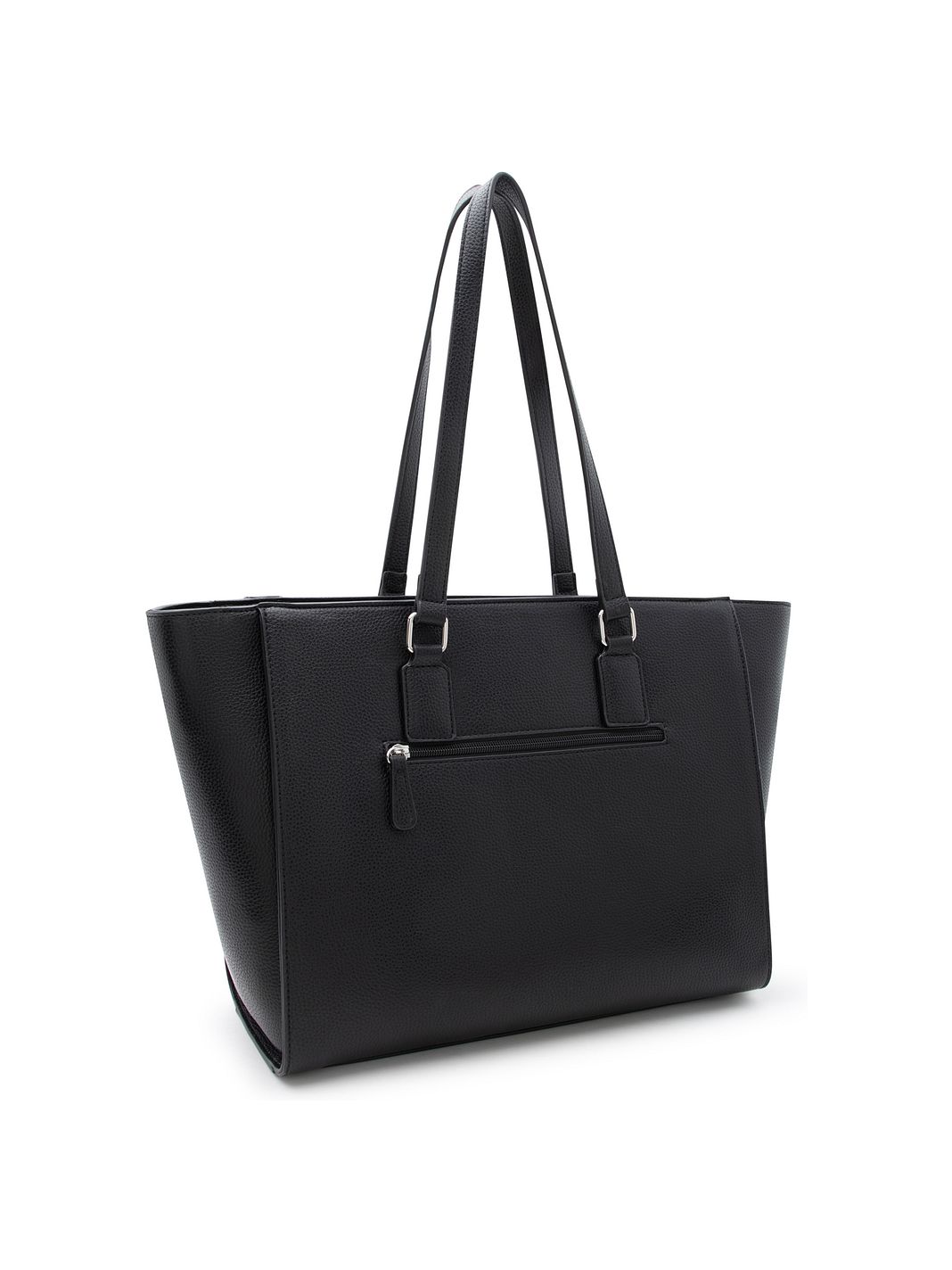 L.CREDI Rada Borsa tote 48 cm L.CREDI Rada Borsa tote 48 cm