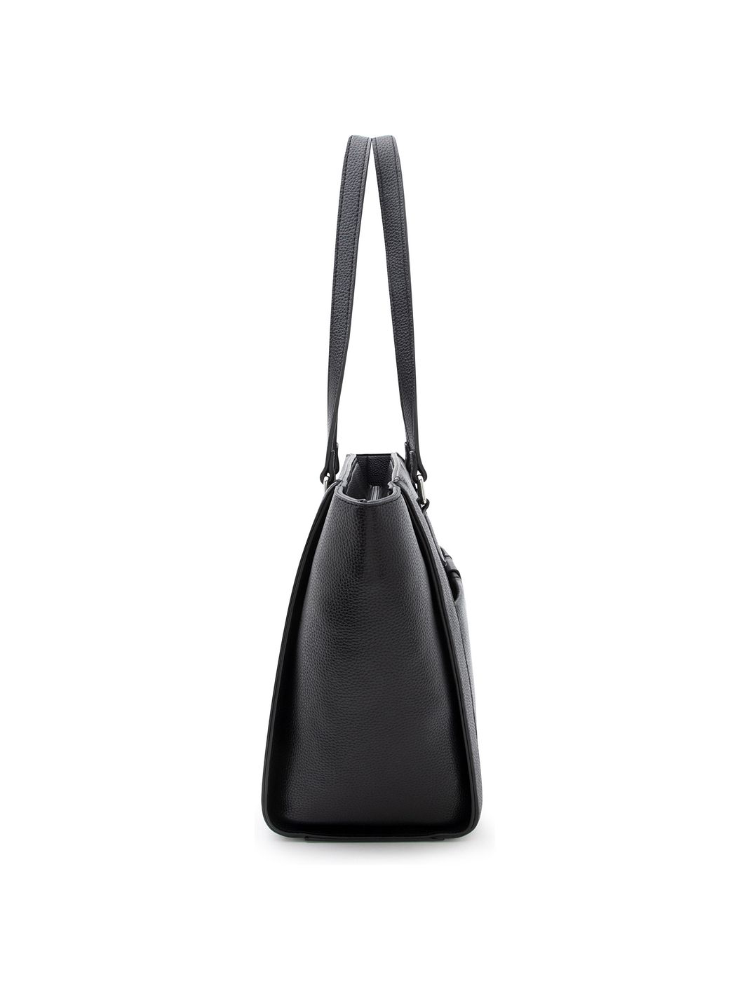 L.CREDI Rada Borsa tote 48 cm L.CREDI Rada Borsa tote 48 cm