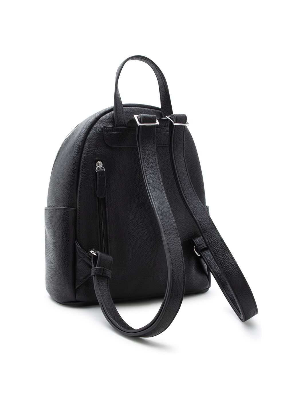 L.CREDI Rada Daypack 31.5 cm Vano porta PC