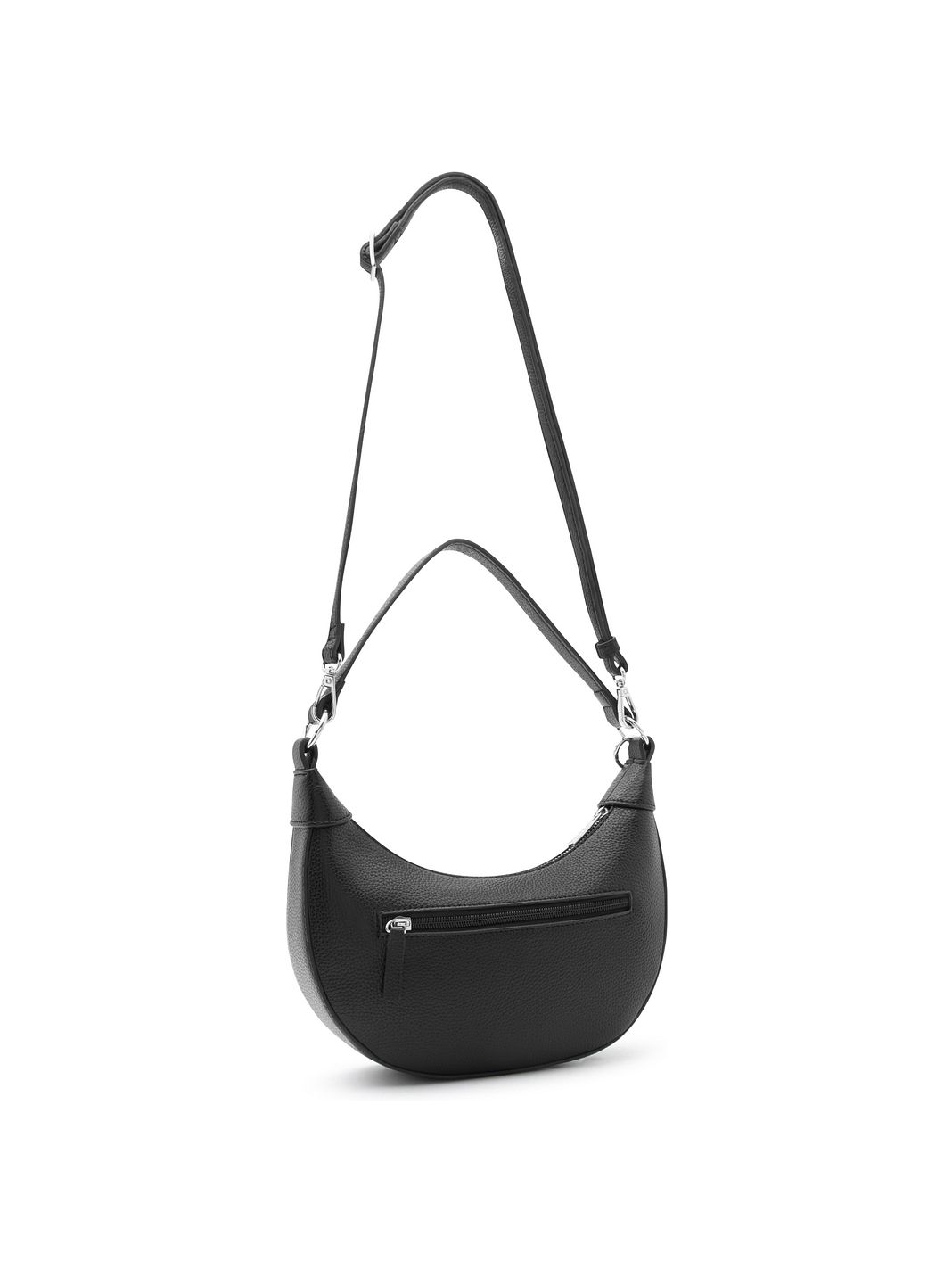 L.CREDI Ragna Borsa a spalla 26 cm L.CREDI Ragna Borsa a spalla 26 cm