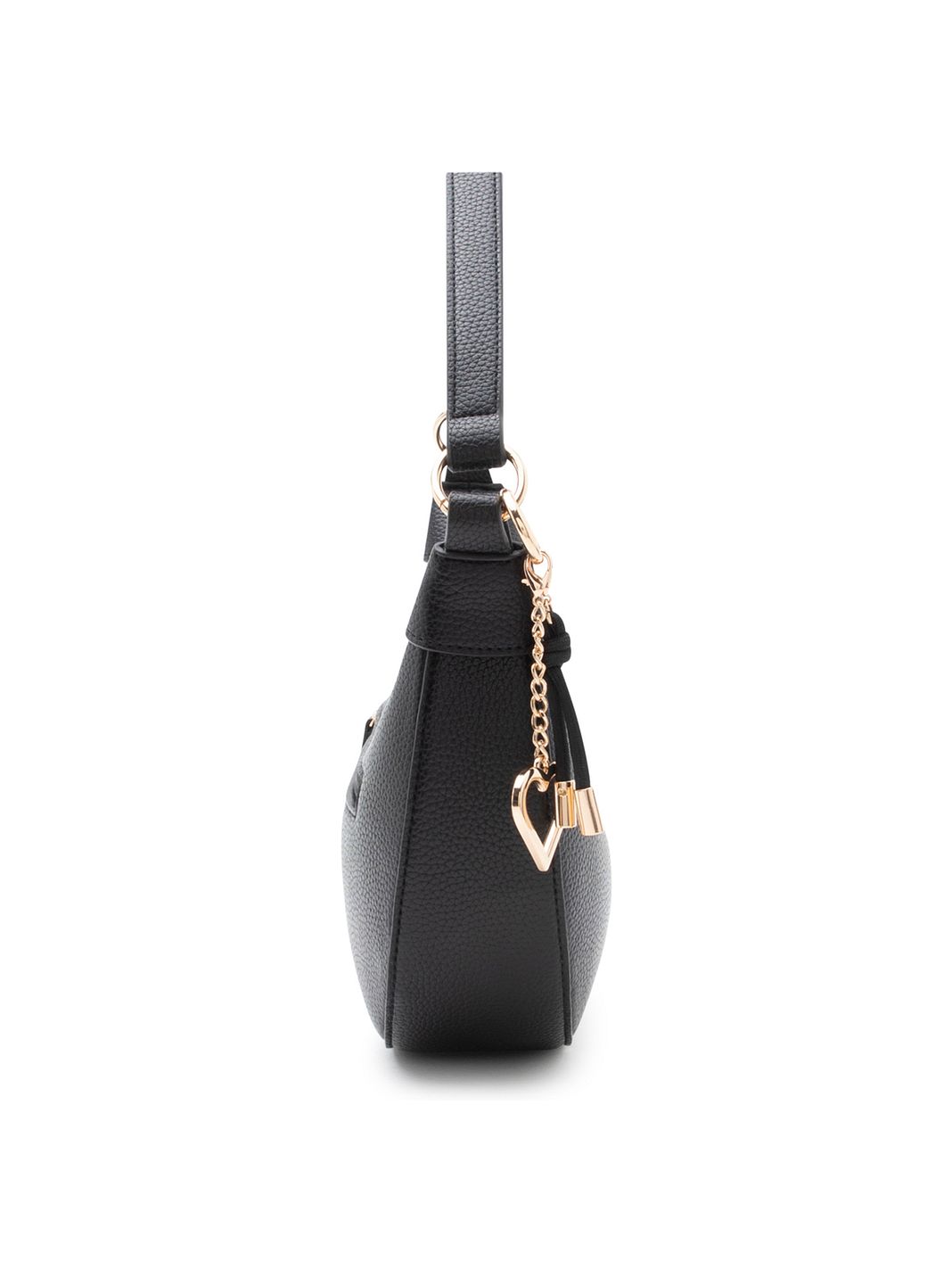 L.CREDI Ragna Borsa a spalla 26 cm L.CREDI Ragna Borsa a spalla 26 cm