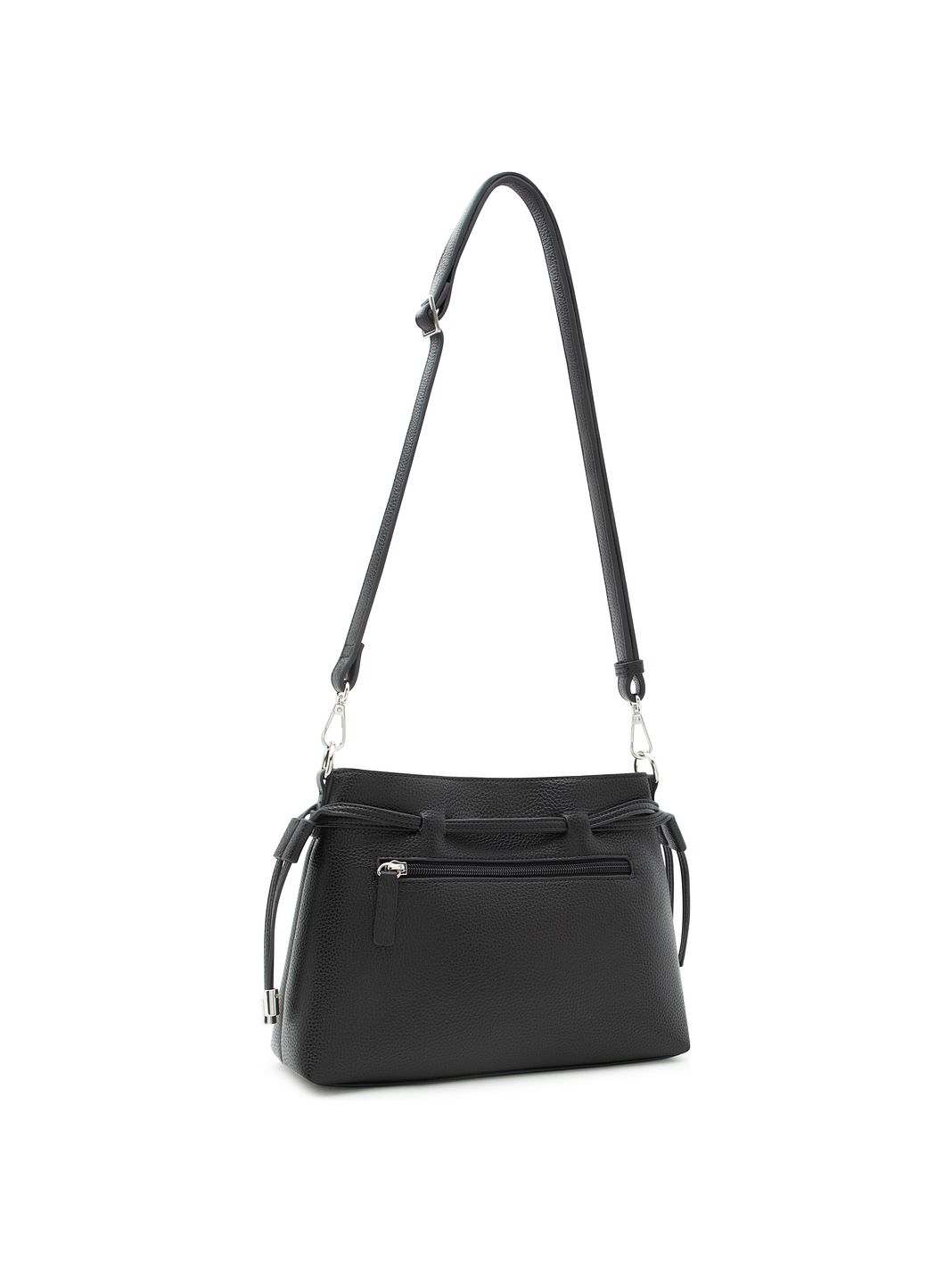 L.CREDI Rahmi Borsa a spalla 26 cm L.CREDI Rahmi Borsa a spalla 26 cm