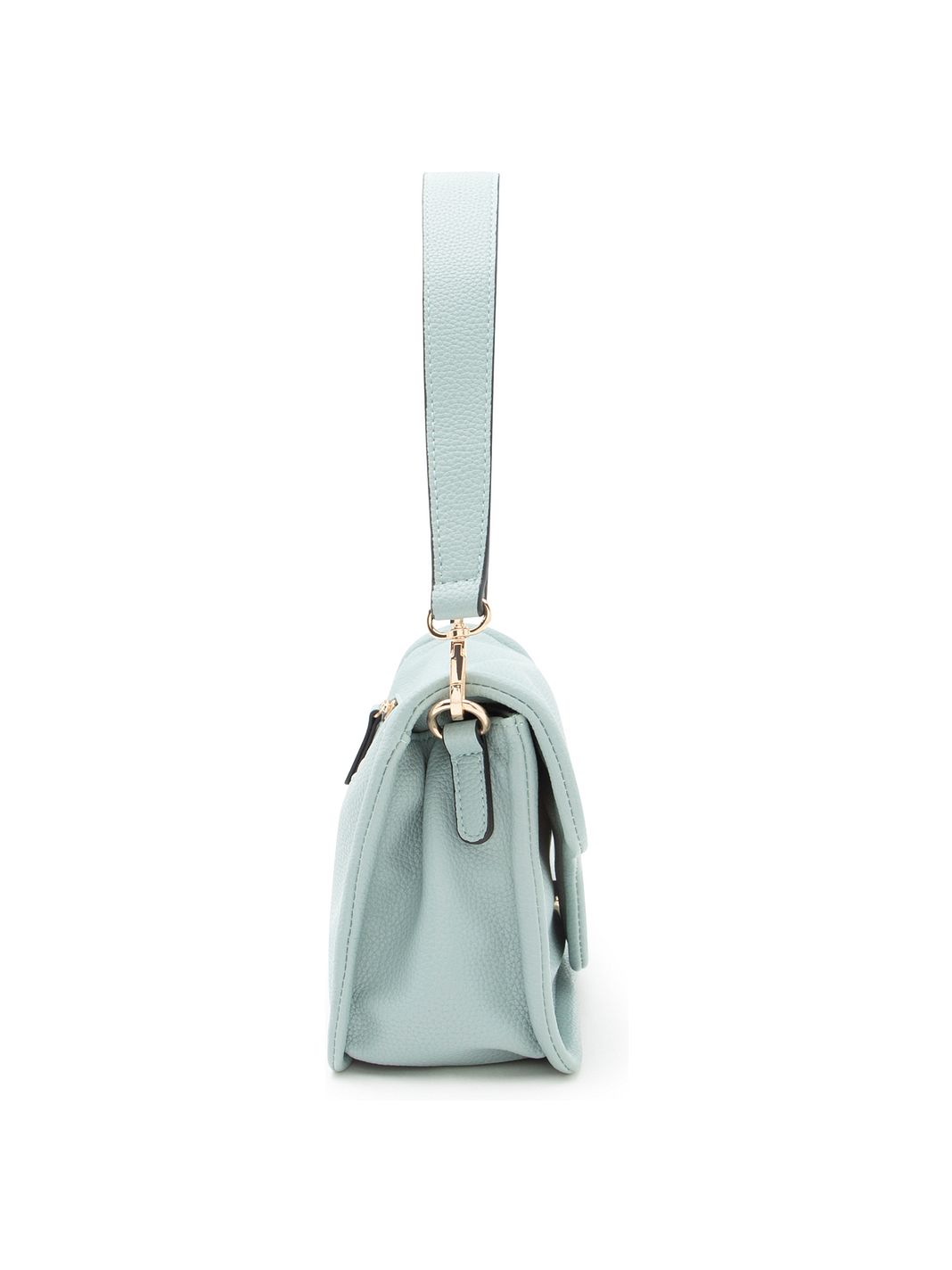L.CREDI Rhonda Borsa a spalla 25 cm L.CREDI Rhonda Borsa a spalla 25 cm