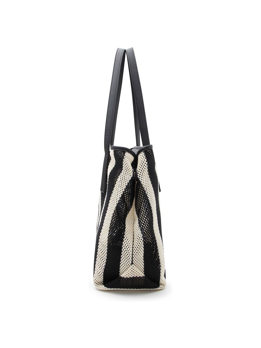 L.CREDI Rima Borsa a spalla 39 cm L.CREDI Rima Borsa a spalla 39 cm
