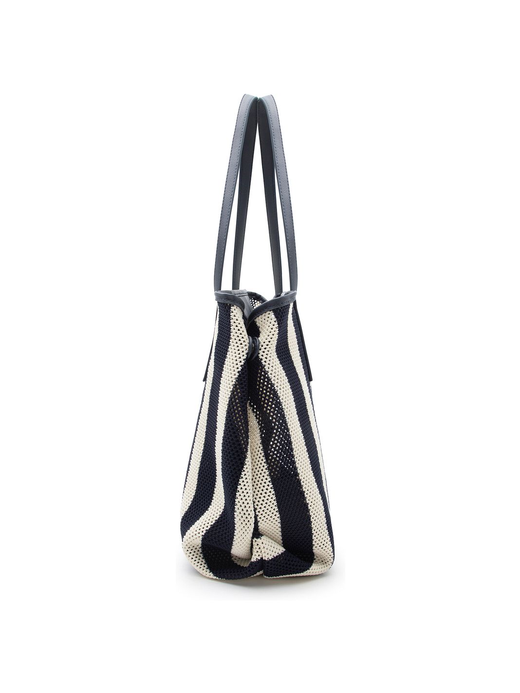 L.CREDI Rima Borsa a spalla 39 cm L.CREDI Rima Borsa a spalla 39 cm