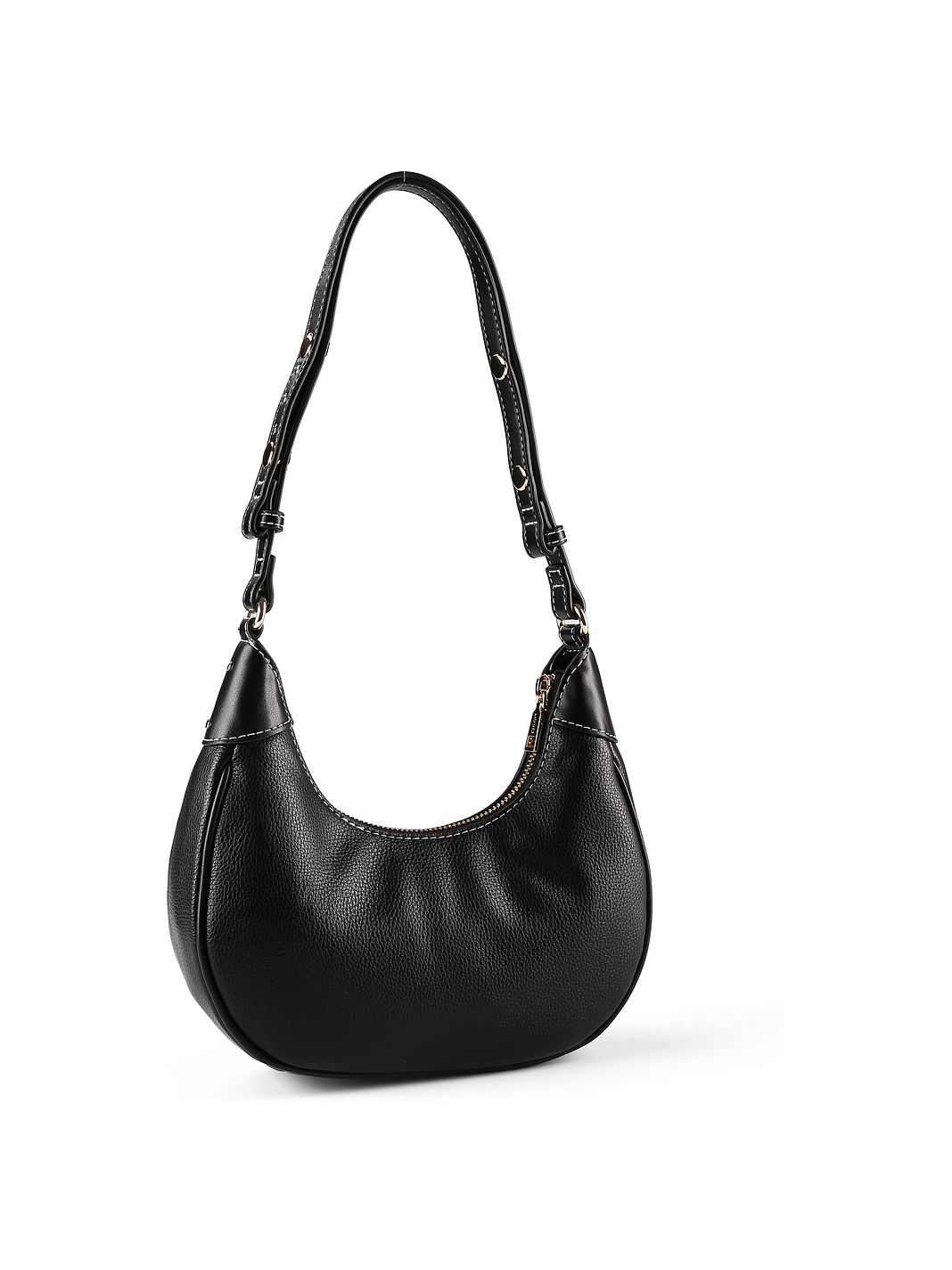 Liu Jo Evrim Borsa a spalla S 23 cm Liu Jo Evrim Borsa a spalla S 23 cm