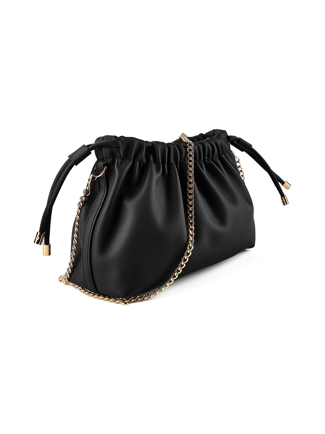 Love Moschino Bold Love Borsa a tracolla 25 cm