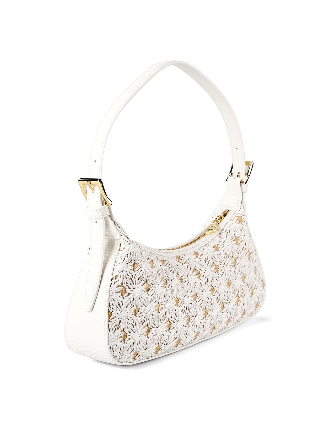 Love Moschino Smart Daily Bag Borsa a spalla 30 cm Love Moschino Smart Daily Bag Borsa a spalla 30 cm