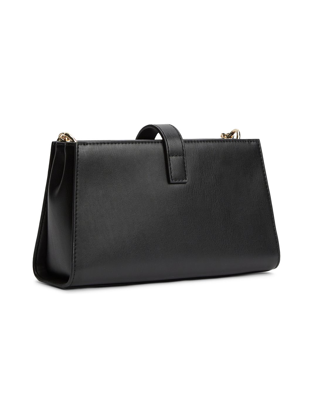 Tommy Hilfiger TH Libre Borsa a tracolla 22 cm