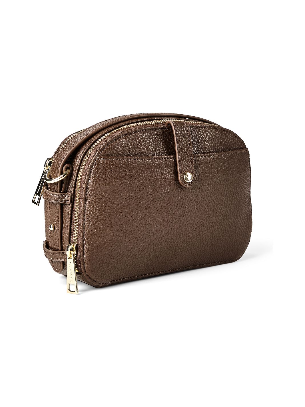 Hey Marly Style Mate Borsetta Vera Pelle 21.5 cm Hey Marly Style Mate Borsetta Vera Pelle 21.5 cm