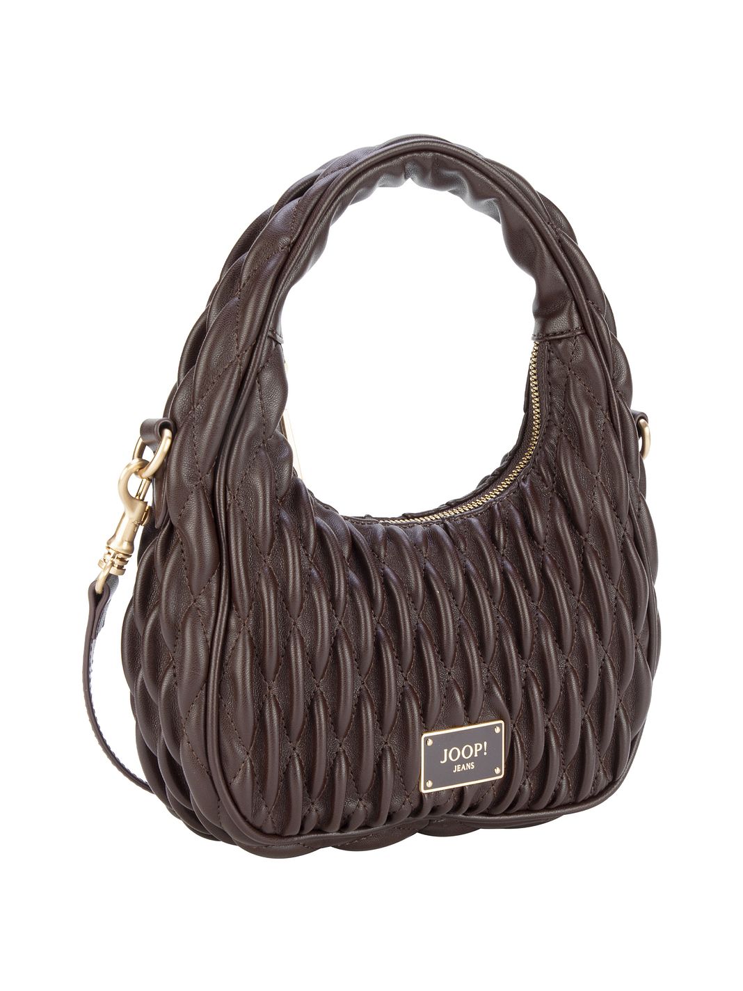 Joop! Jeans Ruga Taška přes rameno 20 cm Joop! Jeans Ruga Taška přes rameno 20 cm